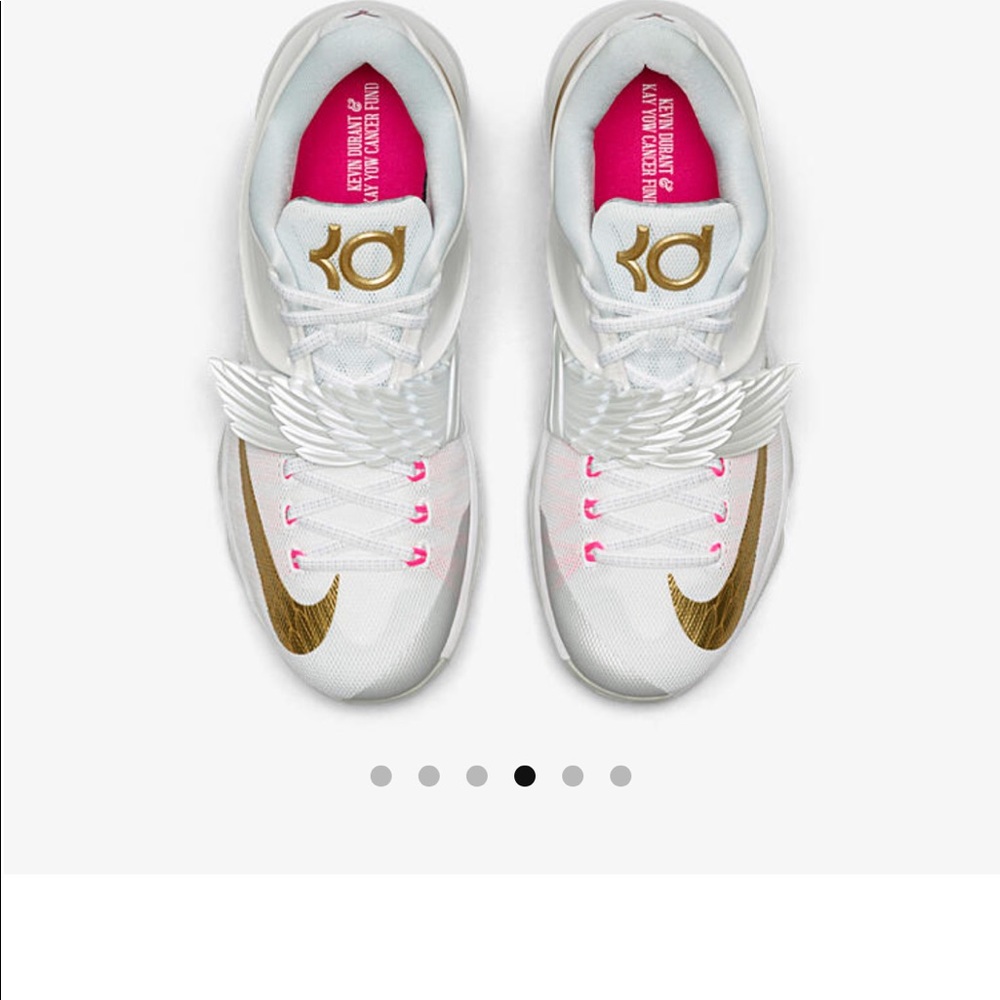 Kd Aunt Pearls